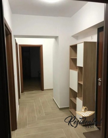 apartament-nou-cu-2-camere-decomandat-mobilat-si-utilat-evergreen-towers-tatarasi-6