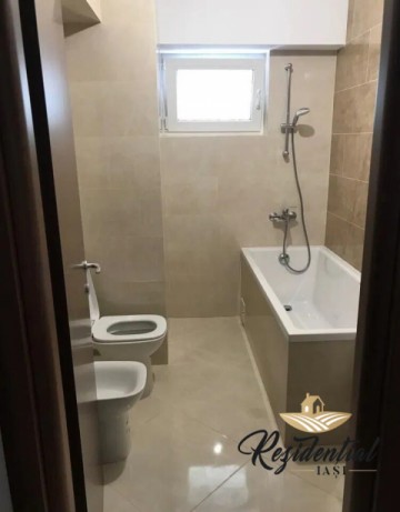 apartament-nou-cu-2-camere-decomandat-mobilat-si-utilat-evergreen-towers-tatarasi-7
