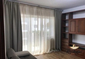 apartament-nou-cu-2-camere-decomandat-mobilat-si-utilat-evergreen-towers-tatarasi-8