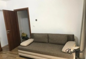 apartament-nou-cu-2-camere-decomandat-mobilat-si-utilat-evergreen-towers-tatarasi-9