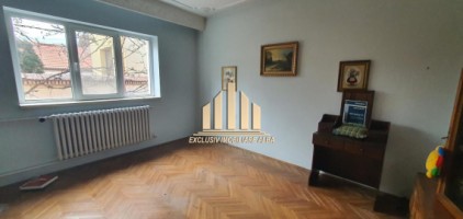 casa-pozitie-foarte-buna-in-cetate-alba-iulia-2