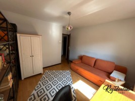 apartament-2-camere-decomandat-mobilat-si-utilat-complet-zona-garii-la-200-de-m-de-blue-aquasos-arcu-1
