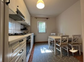 apartament-2-camere-decomandat-mobilat-si-utilat-complet-zona-garii-la-200-de-m-de-blue-aquasos-arcu