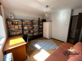 apartament-2-camere-decomandat-mobilat-si-utilat-complet-zona-garii-la-200-de-m-de-blue-aquasos-arcu-2