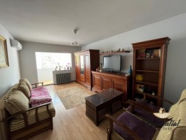 apartament-2-camere-decomandat-mobilat-si-utilat-complet-zona-garii-la-200-de-m-de-blue-aquasos-arcu-3