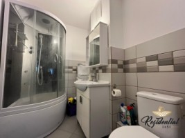 apartament-2-camere-decomandat-mobilat-si-utilat-complet-zona-garii-la-200-de-m-de-blue-aquasos-arcu-4