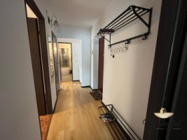 apartament-2-camere-decomandat-mobilat-si-utilat-complet-zona-garii-la-200-de-m-de-blue-aquasos-arcu-6