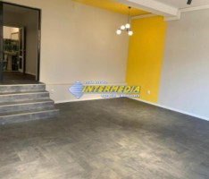 spatiu-comercial-de-inchiriat-in-alba-iulia-finisat-complet-zona-cetate-cu-vad-bun