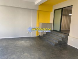 spatiu-comercial-de-inchiriat-in-alba-iulia-finisat-complet-zona-cetate-cu-vad-bun-2