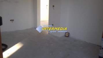 casa-noua-semifinisata-de-vanzare-alba-iulia