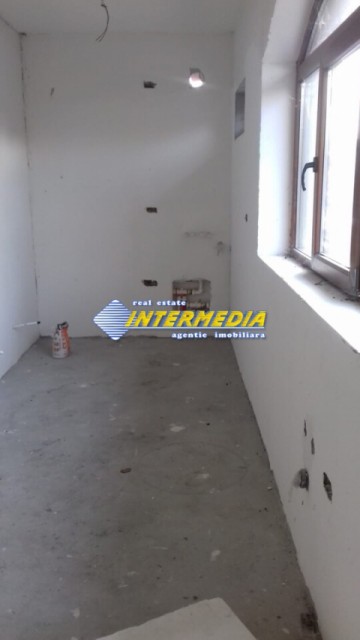 casa-noua-semifinisata-de-vanzare-alba-iulia-2