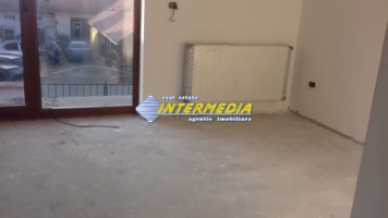 casa-noua-semifinisata-de-vanzare-alba-iulia-3