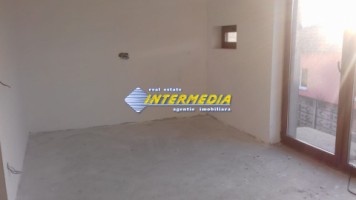 casa-noua-semifinisata-de-vanzare-alba-iulia-4