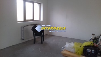 casa-noua-semifinisata-de-vanzare-alba-iulia-5