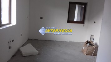 casa-noua-semifinisata-de-vanzare-alba-iulia-6