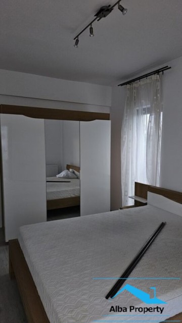 apartament-2-camere-bloc-nou-1