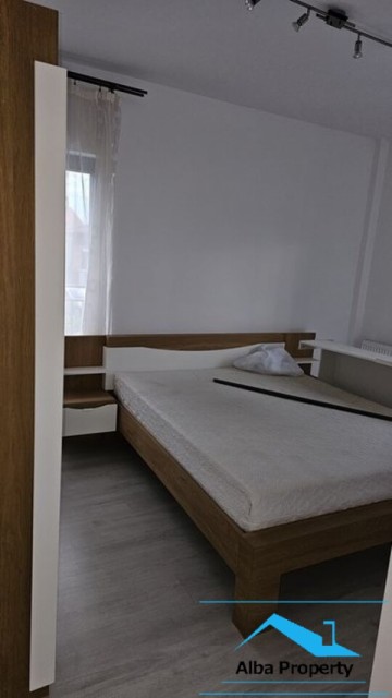apartament-2-camere-bloc-nou-2