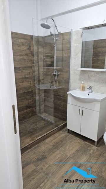 apartament-2-camere-bloc-nou-3