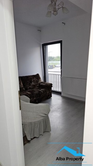 apartament-2-camere-bloc-nou-4
