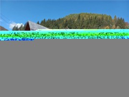 vila-7-camere-teren-700-mp-de-vanzare-in-rucar-arges