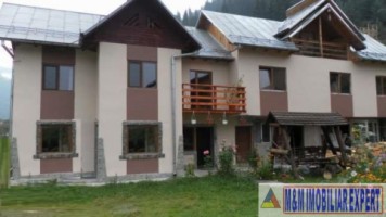 vila-7-camere-teren-700-mp-de-vanzare-in-rucar-arges-1