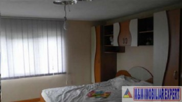 vila-7-camere-teren-700-mp-de-vanzare-in-rucar-arges-5
