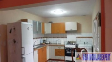 vila-7-camere-teren-700-mp-de-vanzare-in-rucar-arges-6