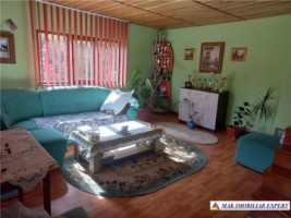 vila-7-camere-teren-700-mp-de-vanzare-in-rucar-arges-8