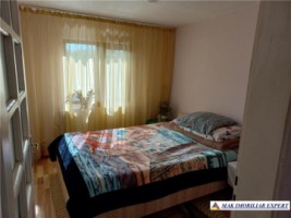 vila-7-camere-teren-700-mp-de-vanzare-in-rucar-arges-9