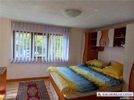 vila-7-camere-teren-700-mp-de-vanzare-in-rucar-arges-10