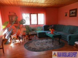 vila-7-camere-teren-700-mp-de-vanzare-in-rucar-arges-11