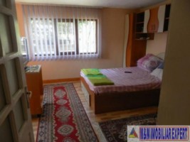 vila-7-camere-teren-700-mp-de-vanzare-in-rucar-arges-13