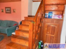 vila-7-camere-teren-700-mp-de-vanzare-in-rucar-arges-14