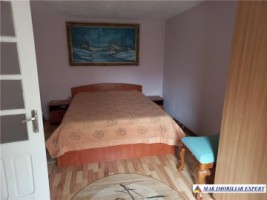 vila-7-camere-teren-700-mp-de-vanzare-in-rucar-arges-15