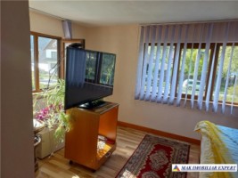 vila-7-camere-teren-700-mp-de-vanzare-in-rucar-arges-17