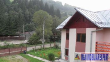 vila-7-camere-teren-700-mp-de-vanzare-in-rucar-arges-20