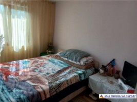 vila-7-camere-teren-700-mp-de-vanzare-in-rucar-arges-19