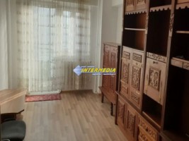 3-camere-decomandata-de-vanzare-in-cetate-zona-bulevardul-transilvania