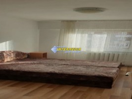 3-camere-decomandata-de-vanzare-in-cetate-zona-bulevardul-transilvania-1