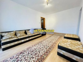 apartament-2-camere-finisat-de-vanzare-zona-alba-iulia-cetate-closca