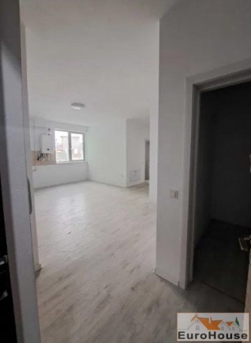 apartament-cu-3-camere-de-vanzare-in-alba-iulia-1