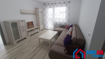 penthouse-nou-cu-2-camere-decomandat-de-inchiriat-in-sibiu-zona-turnisor