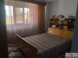 apartament-cu-3-camere-de-vanzare-in-alba-iulia-1