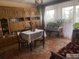 apartament-cu-3-camere-de-vanzare-in-alba-iulia-2