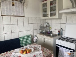 apartament-cu-3-camere-de-vanzare-in-alba-iulia-4