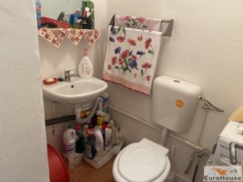 apartament-cu-3-camere-de-vanzare-in-alba-iulia-6