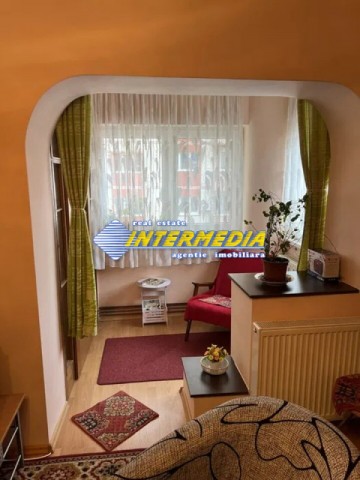 garsoniera-32-mp-de-vanzare-in-centru-alba-iulia-mobilata-si-utilata-complet-7