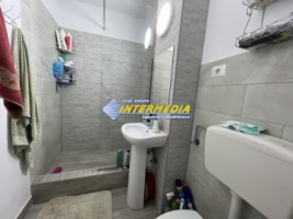 garsoniera-decomandata-de-vanzare-in-cetate-zona-bulevard-etaj-1-alba-iulia-2