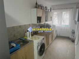 garsoniera-decomandata-de-vanzare-in-cetate-zona-bulevard-etaj-1-alba-iulia-1