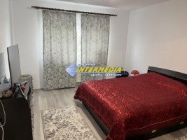 garsoniera-decomandata-de-vanzare-in-cetate-zona-bulevard-etaj-1-alba-iulia-4